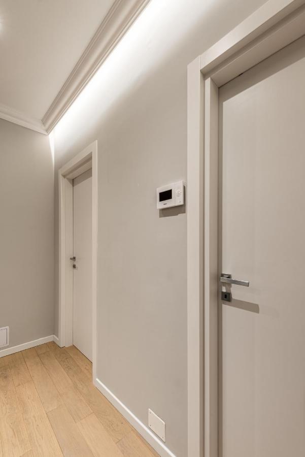 Clujstays The Office Nest ภายนอก รูปภาพ